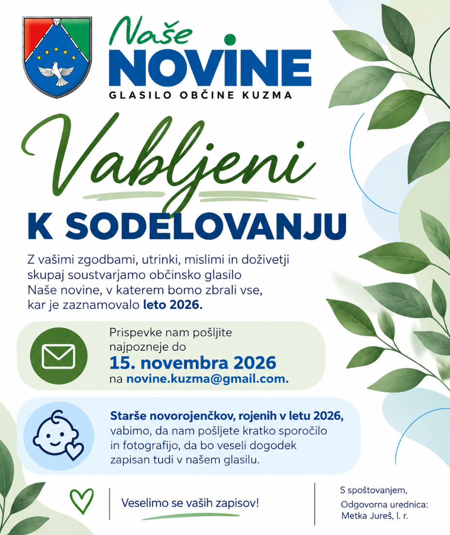 Posnetek zaslona 2026-10-22 094252